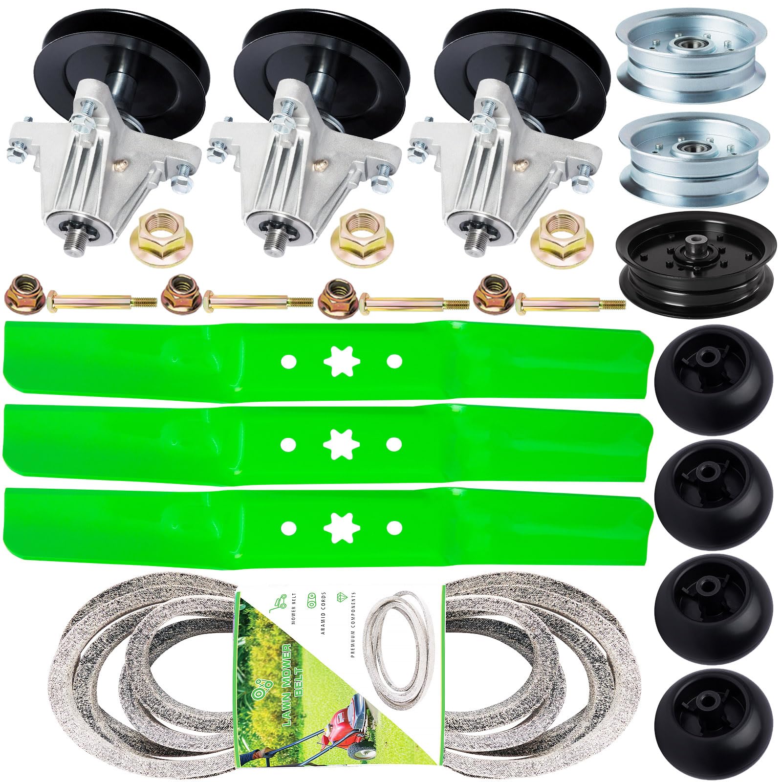 カードダス 50~59 セット Amazon.com: JXJKCZ 54
